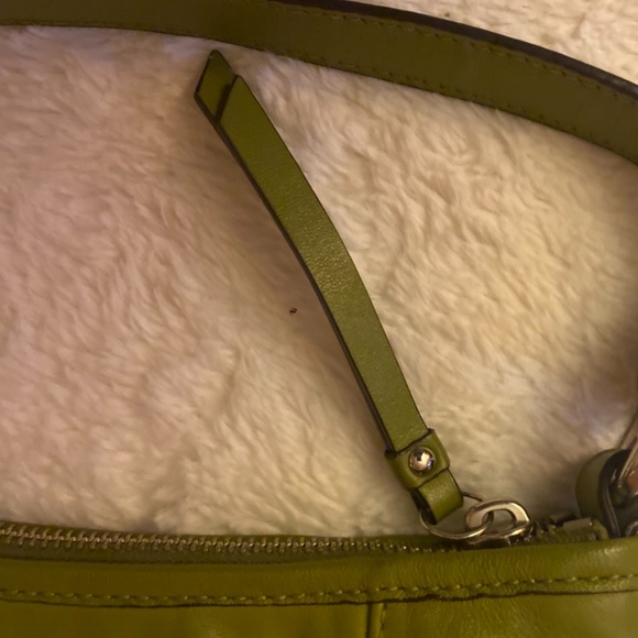 Coach Daisy Crossbody Bag - Picture 5 of 15